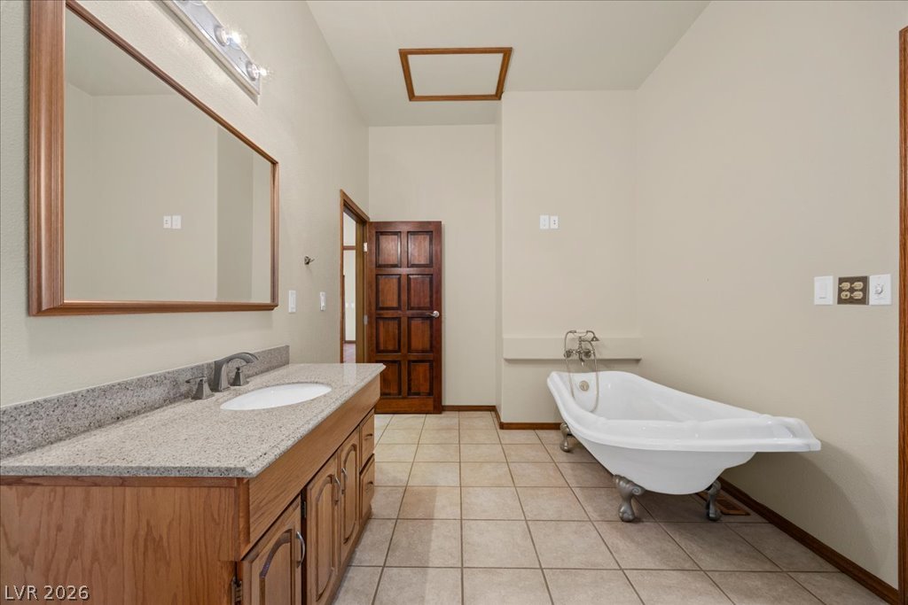 314 Alpine Way Property Photo 24