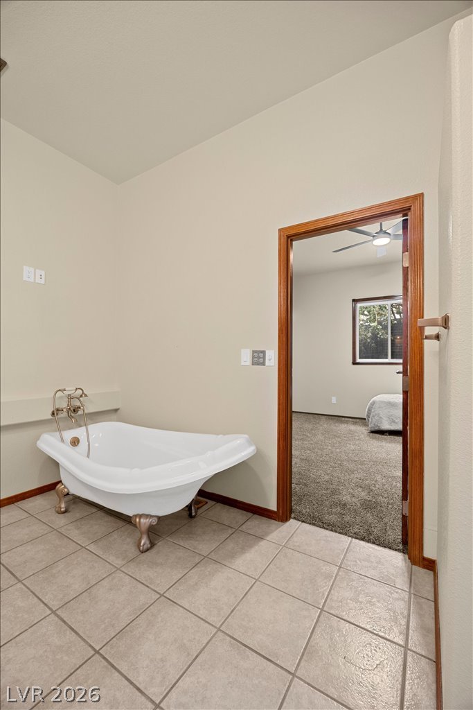 314 Alpine Way Property Photo 25