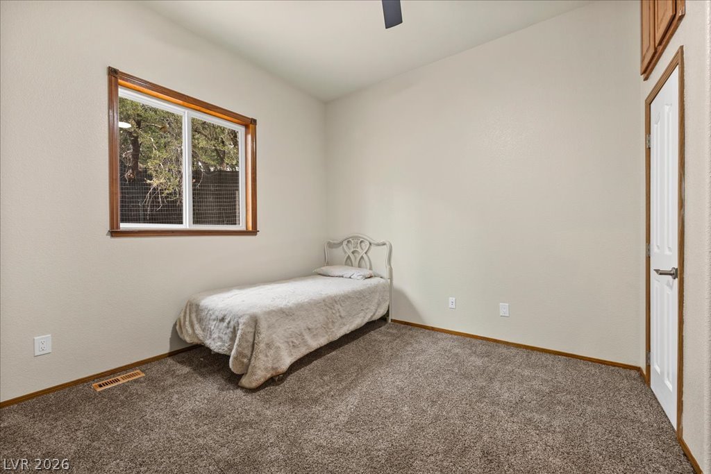 314 Alpine Way Property Photo 27