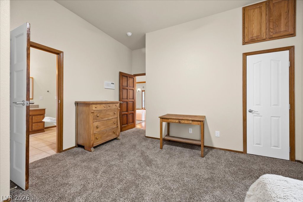314 Alpine Way Property Photo 28