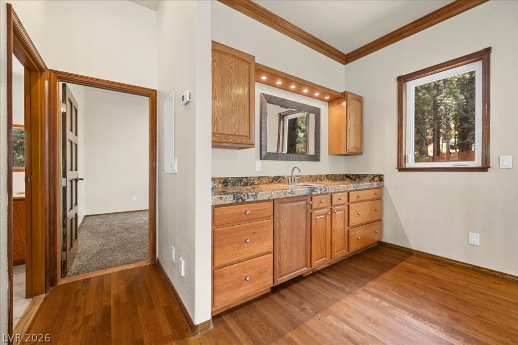 314 Alpine Way Property Photo 29