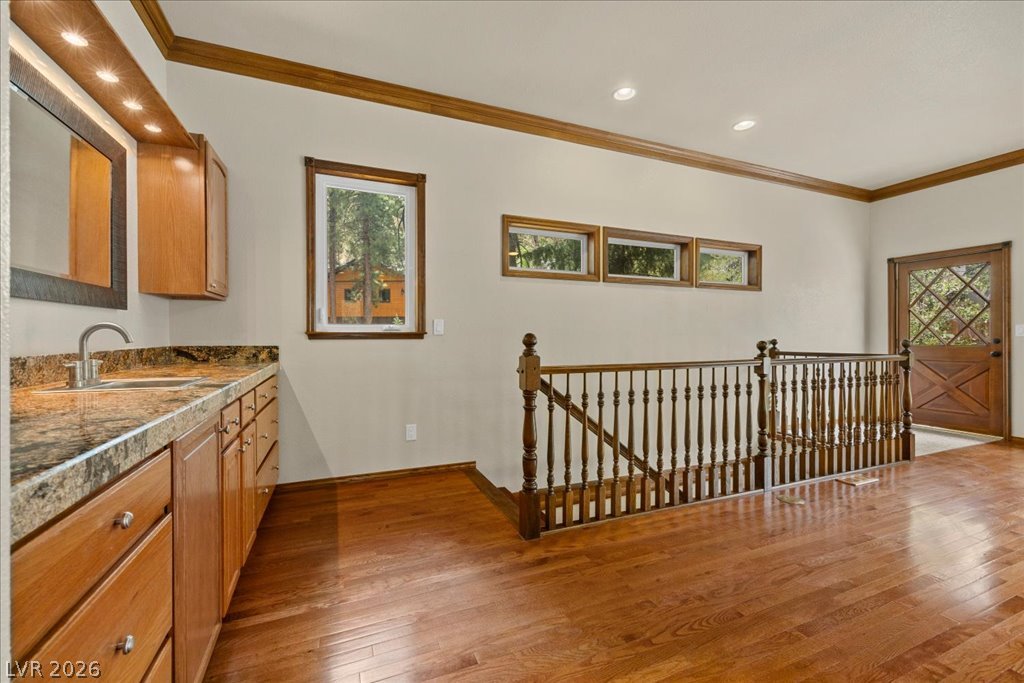 314 Alpine Way Property Photo 30