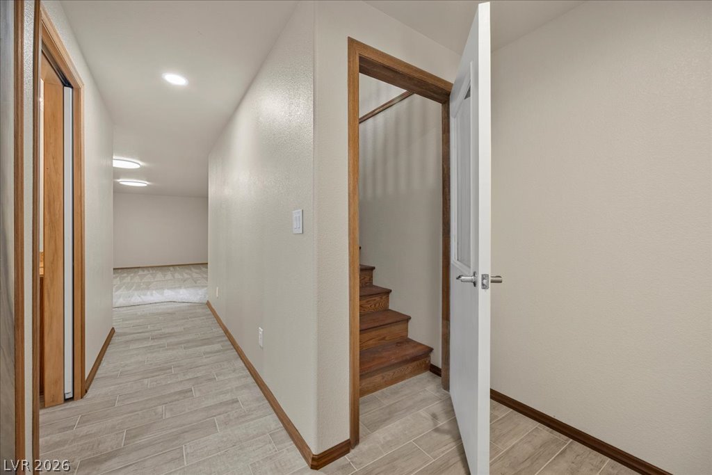 314 Alpine Way Property Photo 31