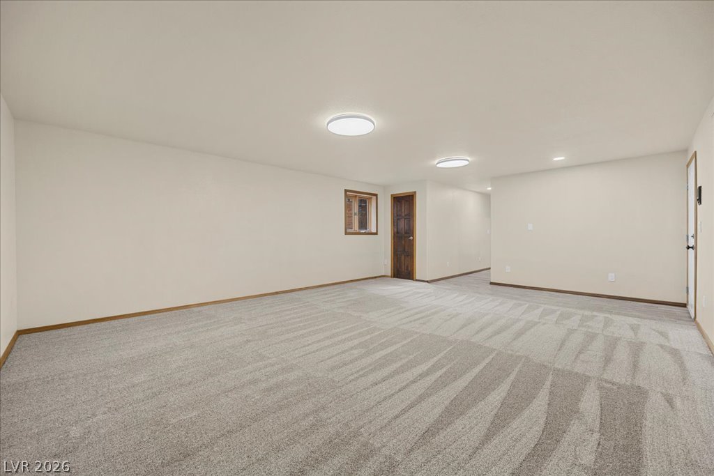 314 Alpine Way Property Photo 32