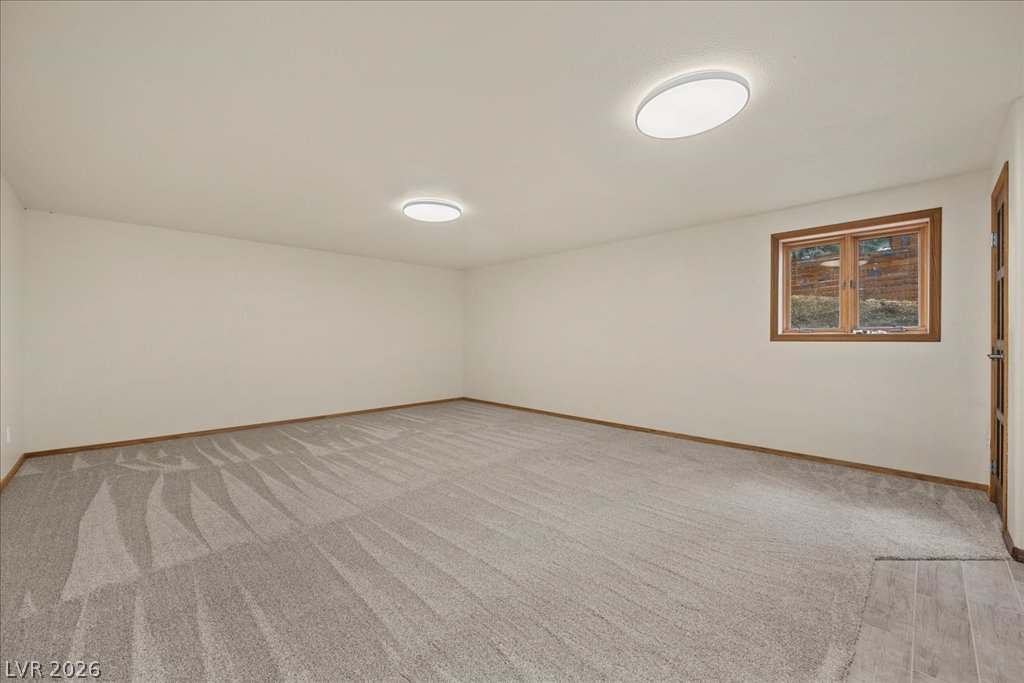 314 Alpine Way Property Photo 33