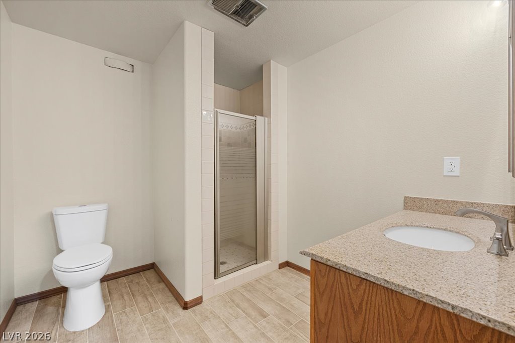 314 Alpine Way Property Photo 34