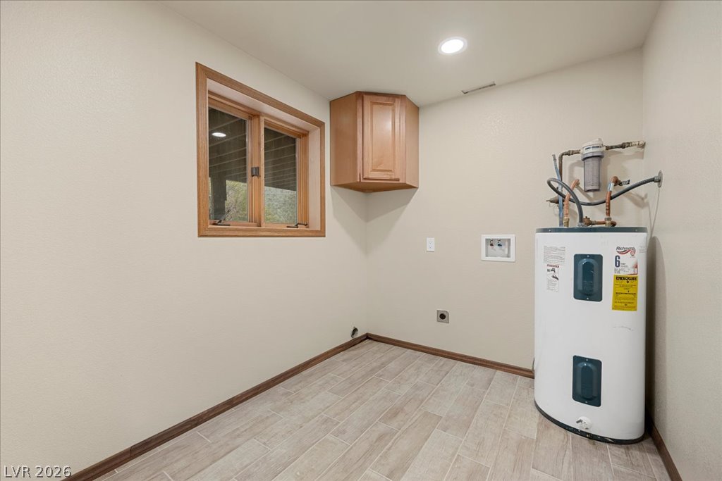 314 Alpine Way Property Photo 37