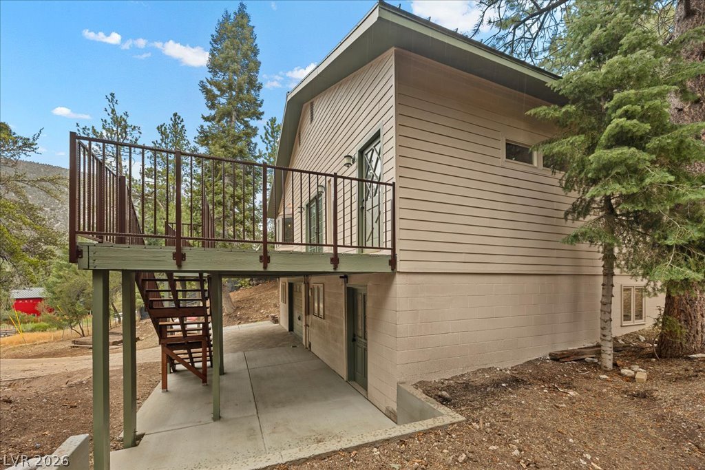314 Alpine Way Property Photo 41