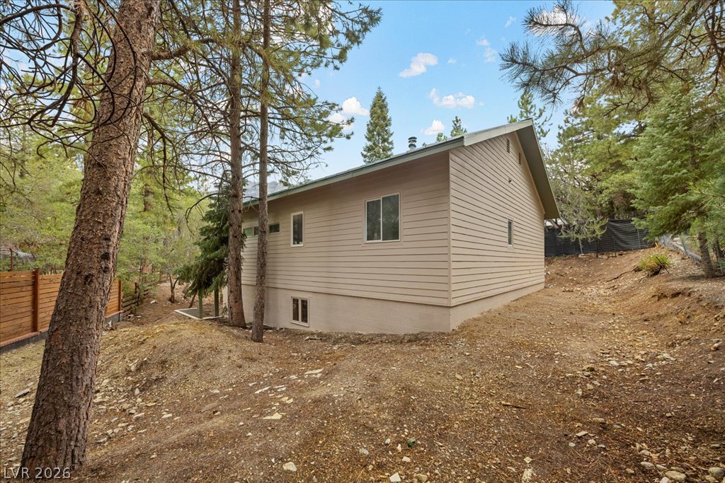 314 Alpine Way Property Photo 42