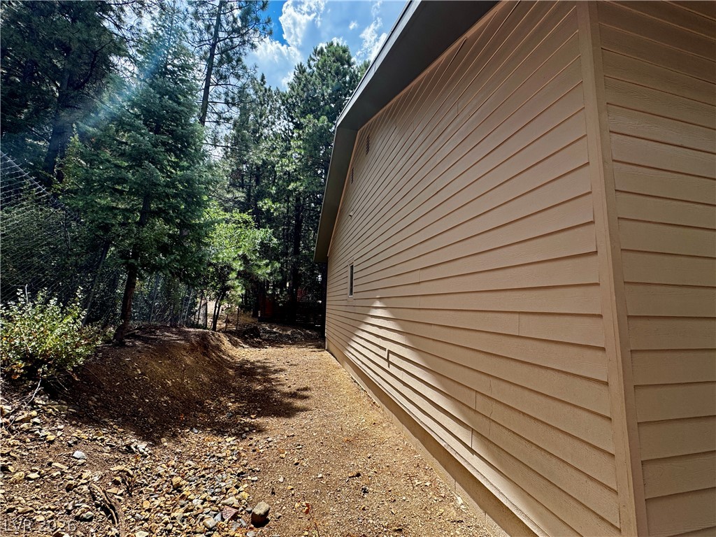314 Alpine Way Property Photo 44