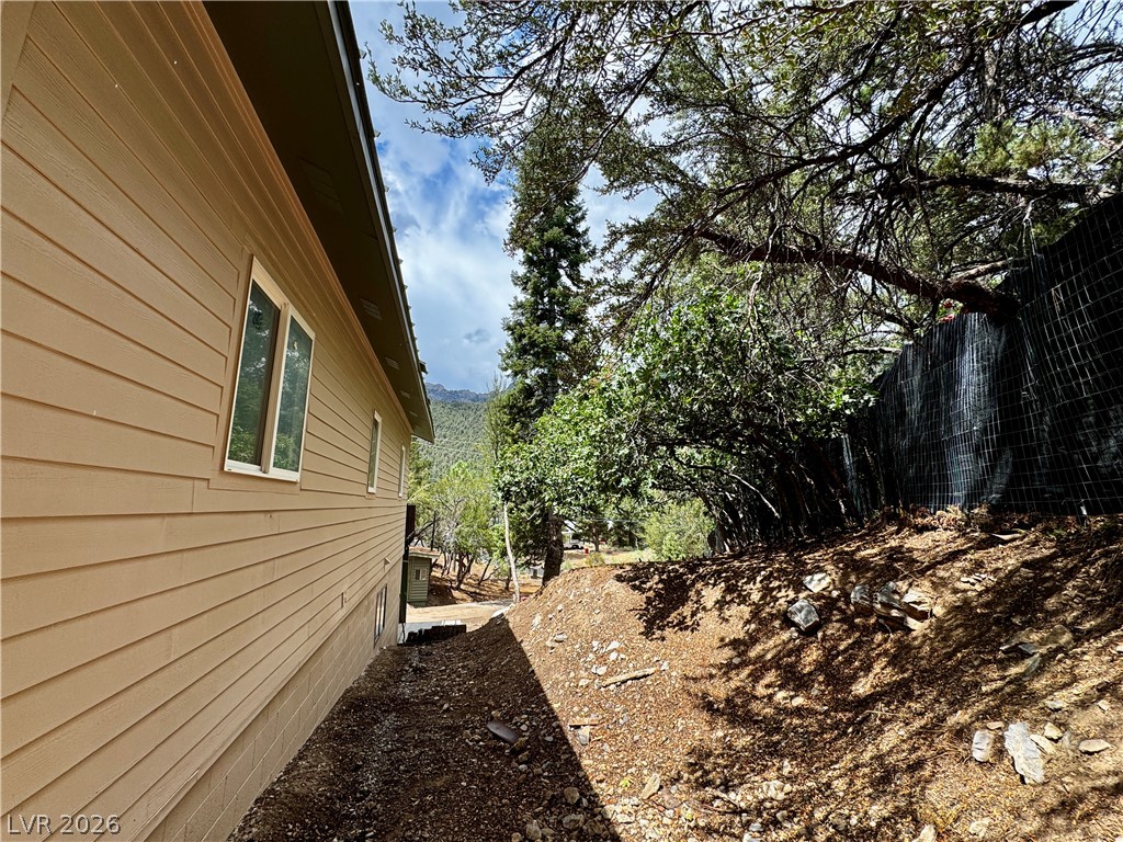 314 Alpine Way Property Photo 45