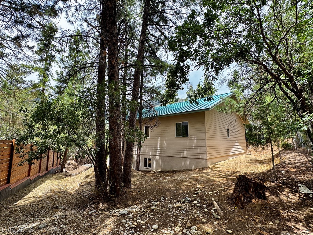 314 Alpine Way Property Photo 46