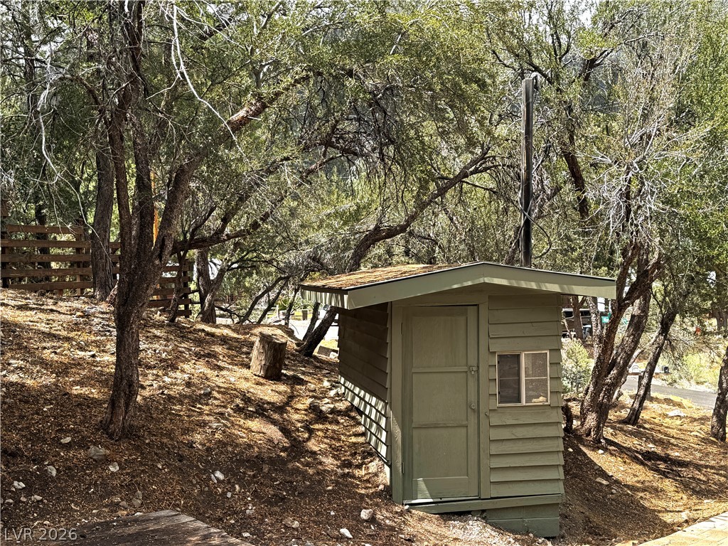 314 Alpine Way Property Photo 47