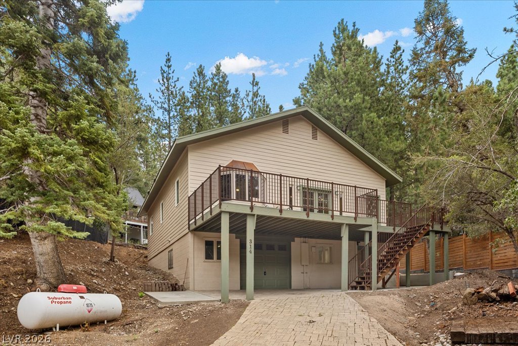 314 Alpine Way Property Photo 49