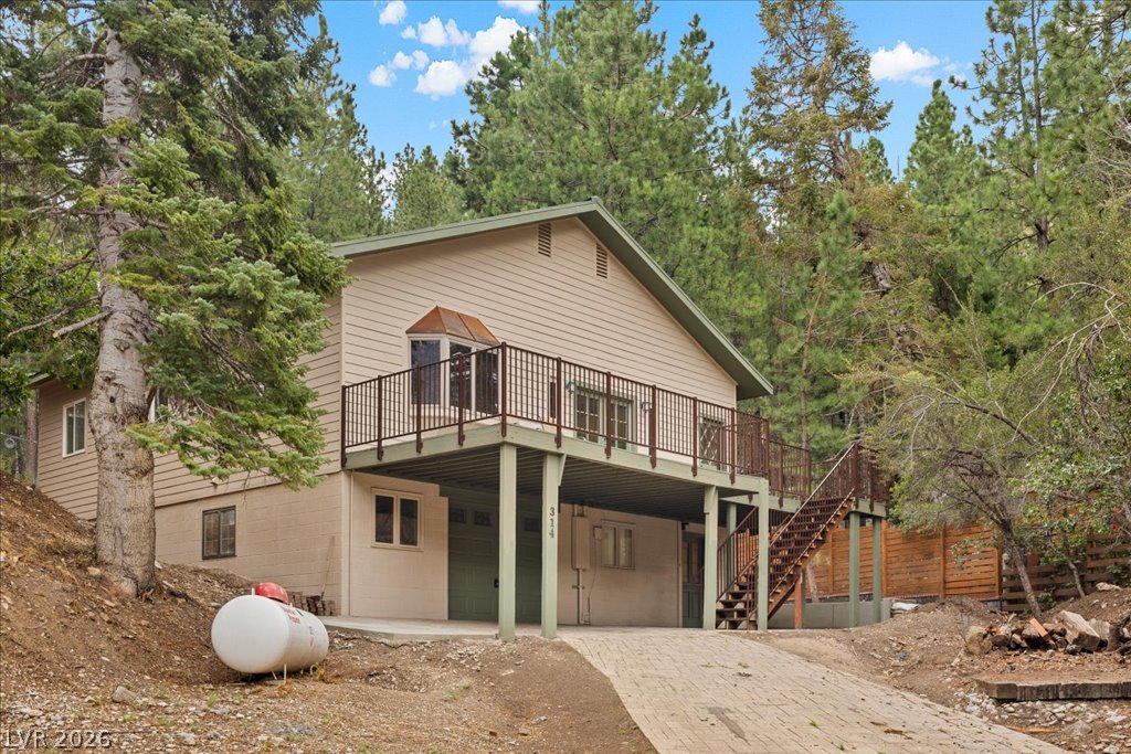 314 Alpine Way Property Photo 50