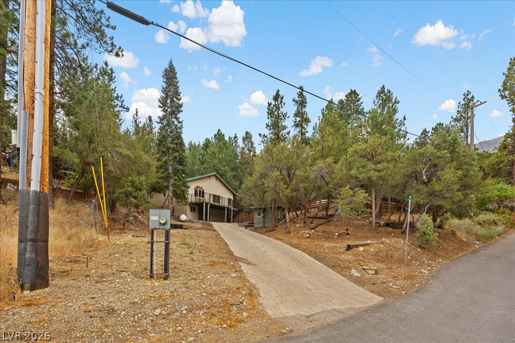 314 Alpine Way Property Photo 51