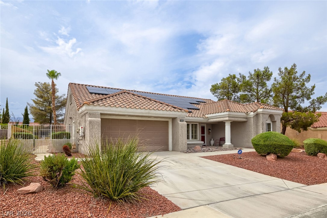 8808 Stan Crest Drive Property Photo 3
