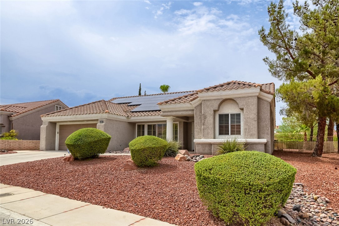 8808 Stan Crest Drive Property Photo 4