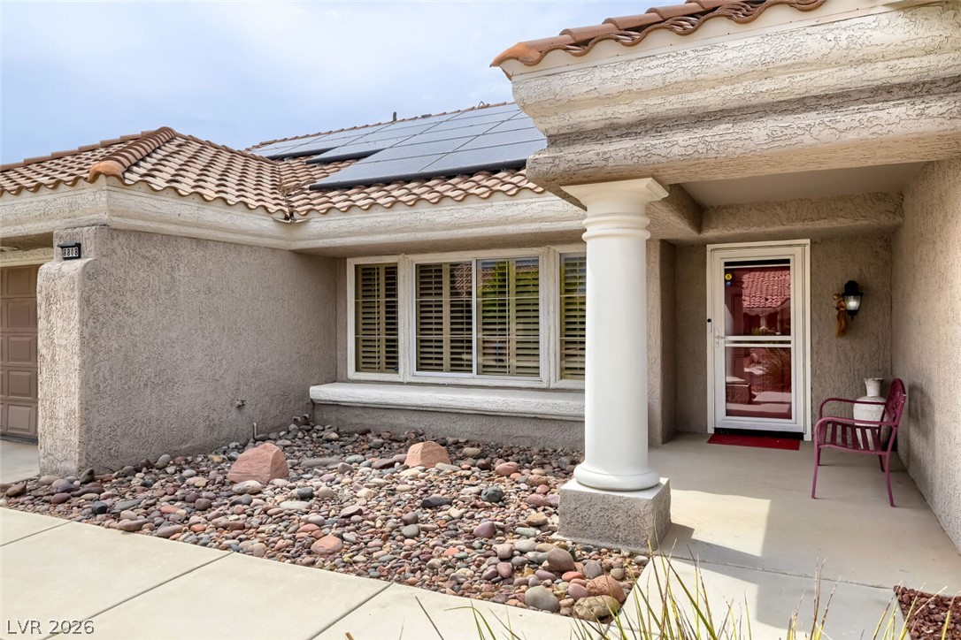 8808 Stan Crest Drive Property Photo 5