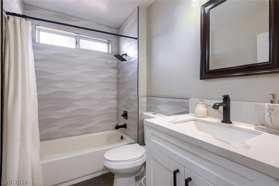 8808 Stan Crest Drive Property Photo 24