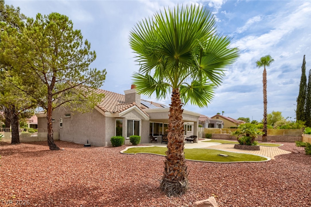 8808 Stan Crest Drive Property Photo 28
