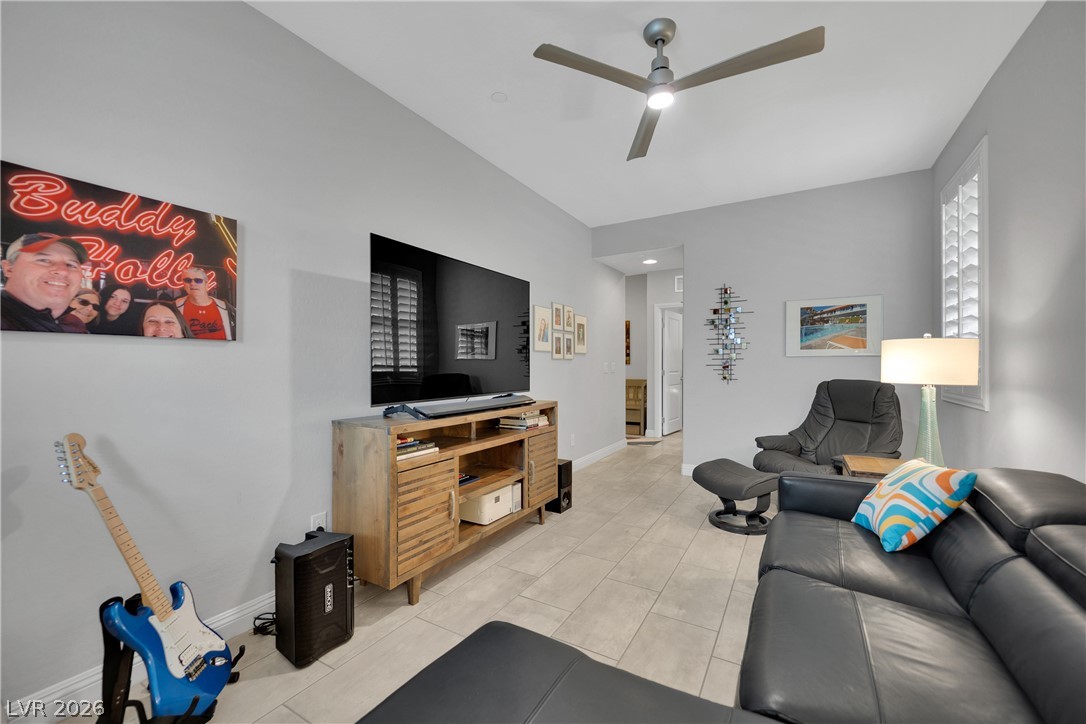 279 Via Della Fortuna Property Photo 6