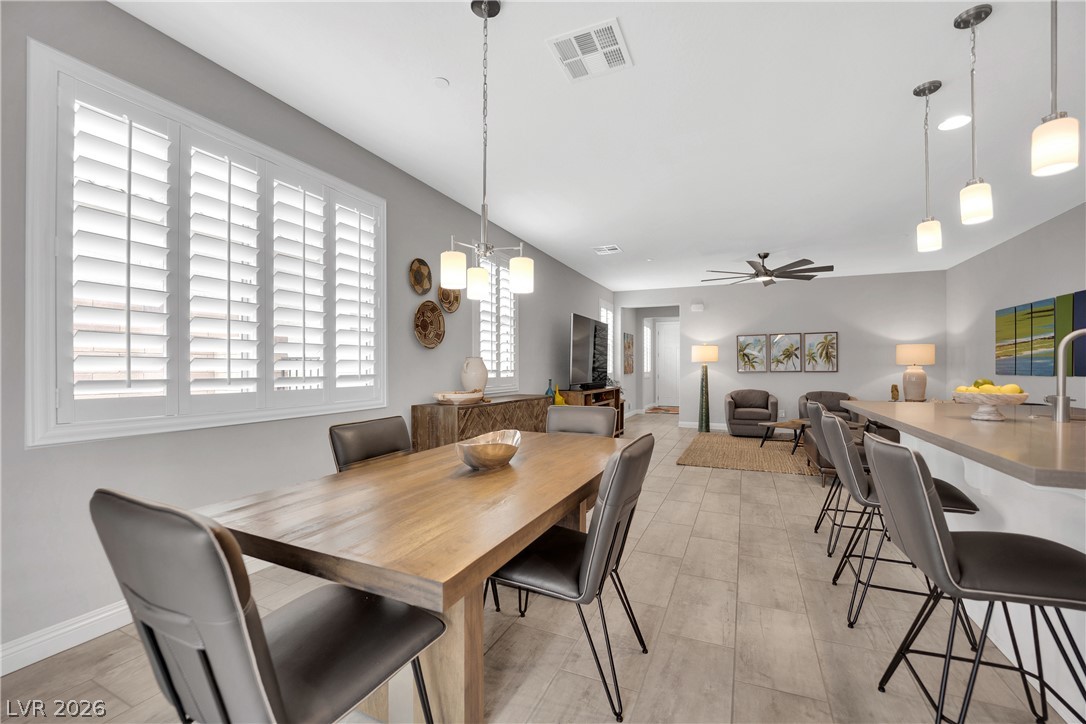 279 Via Della Fortuna Property Photo 16