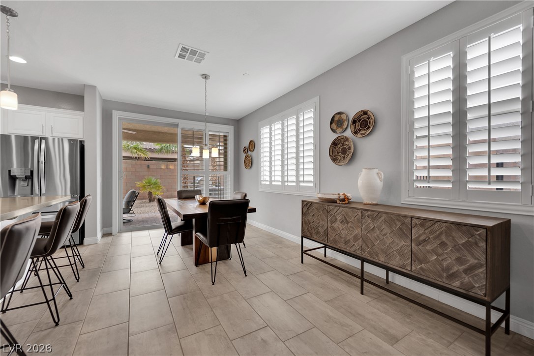279 Via Della Fortuna Property Photo 17