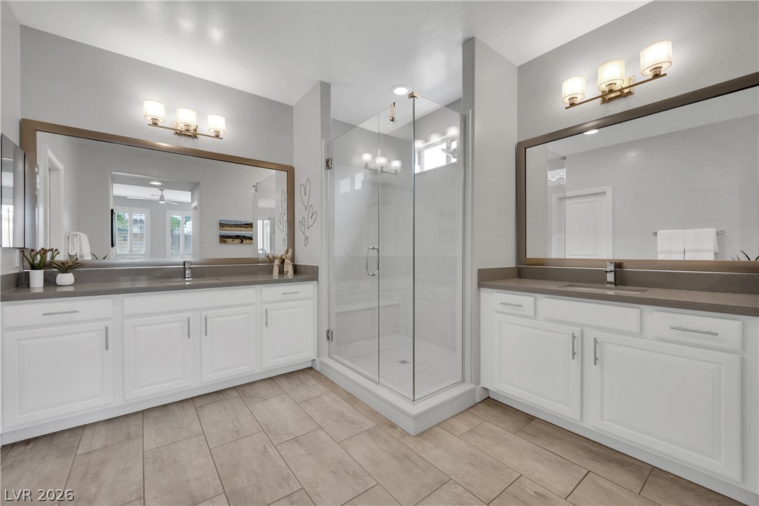 279 Via Della Fortuna Property Photo 29