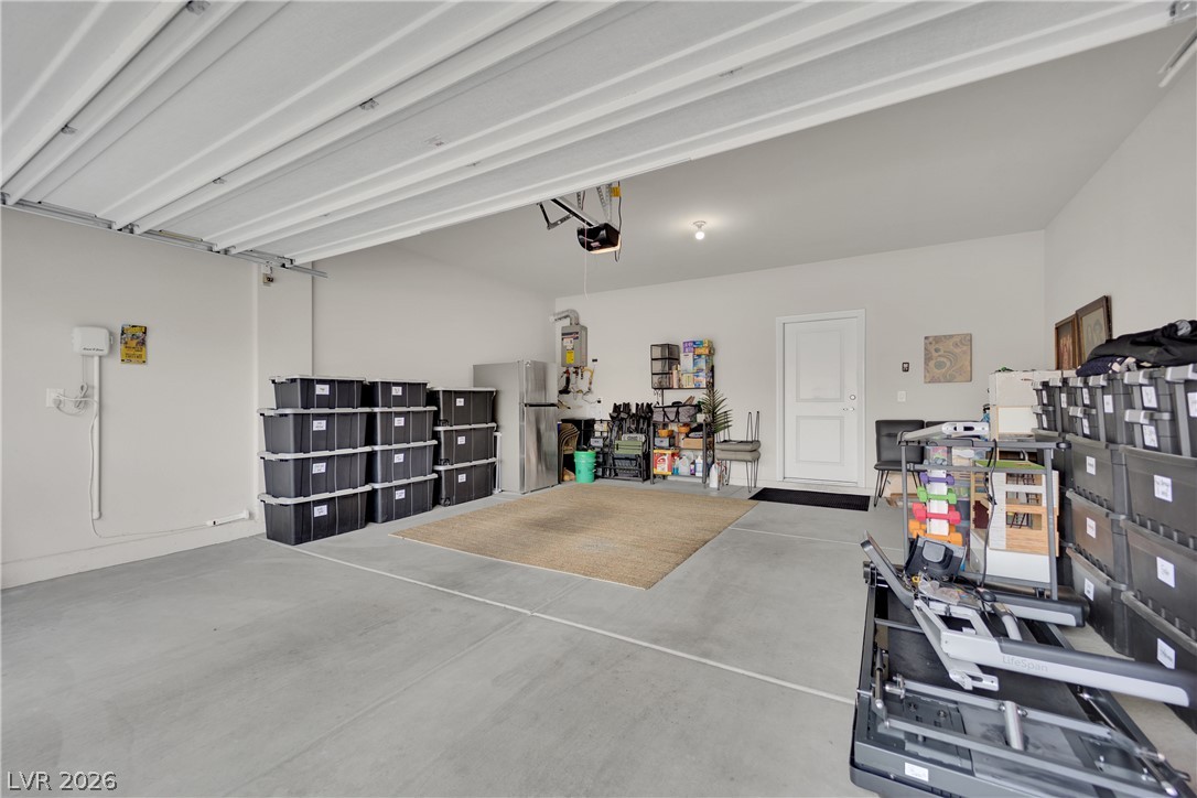 279 Via Della Fortuna Property Photo 39