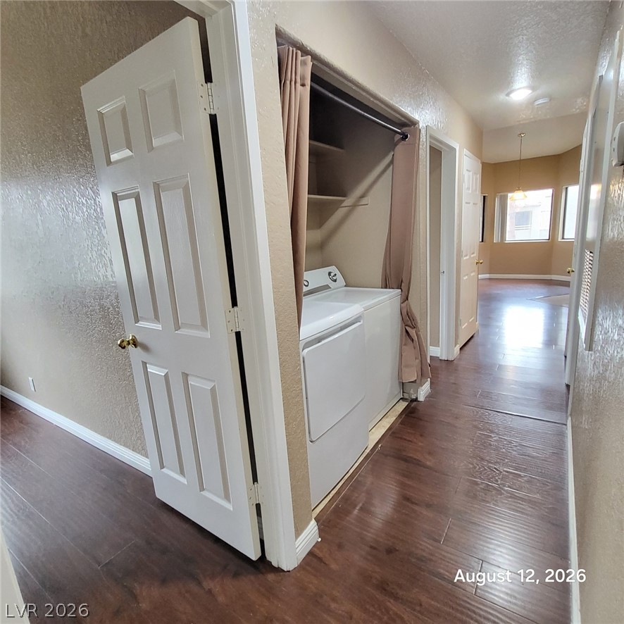 5044 South Rainbow Boulevard 206 Property Photo 4