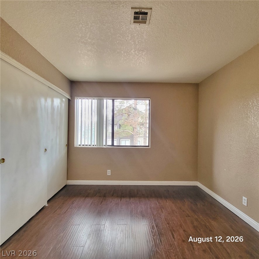 5044 South Rainbow Boulevard 206 Property Photo 5