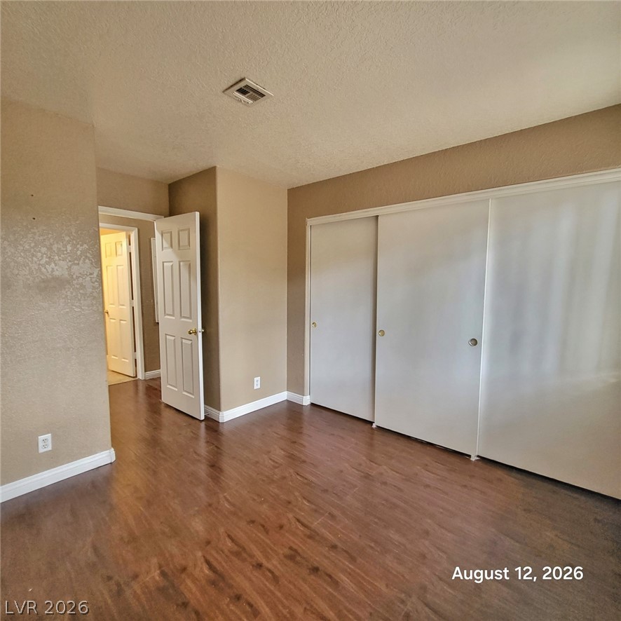 5044 South Rainbow Boulevard 206 Property Photo 6