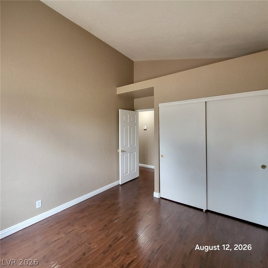 5044 South Rainbow Boulevard 206 Property Photo 8