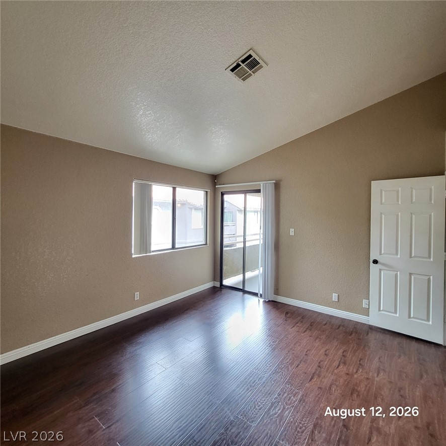 5044 South Rainbow Boulevard 206 Property Photo 9