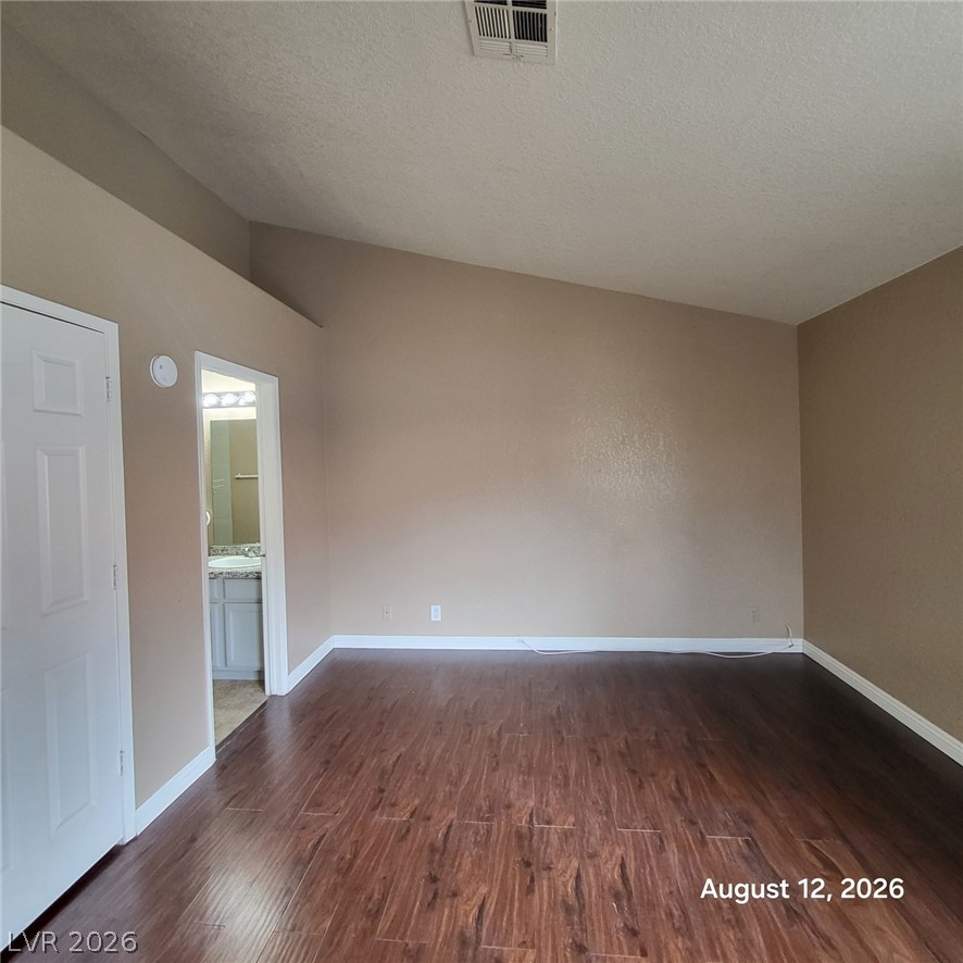 5044 South Rainbow Boulevard 206 Property Photo 10