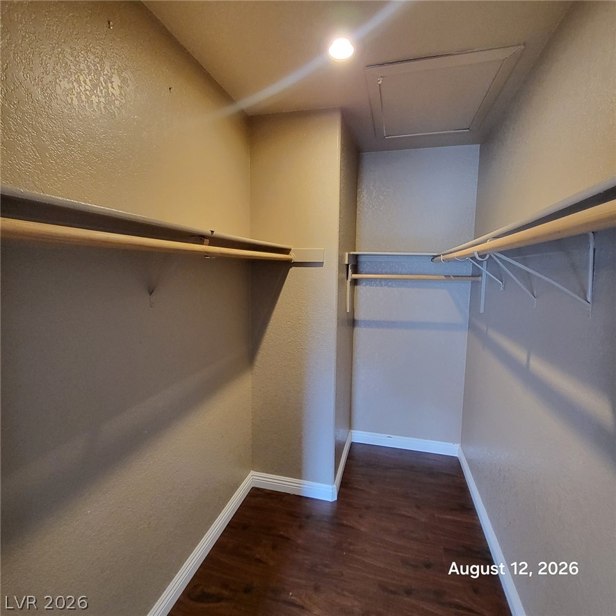 5044 South Rainbow Boulevard 206 Property Photo 12