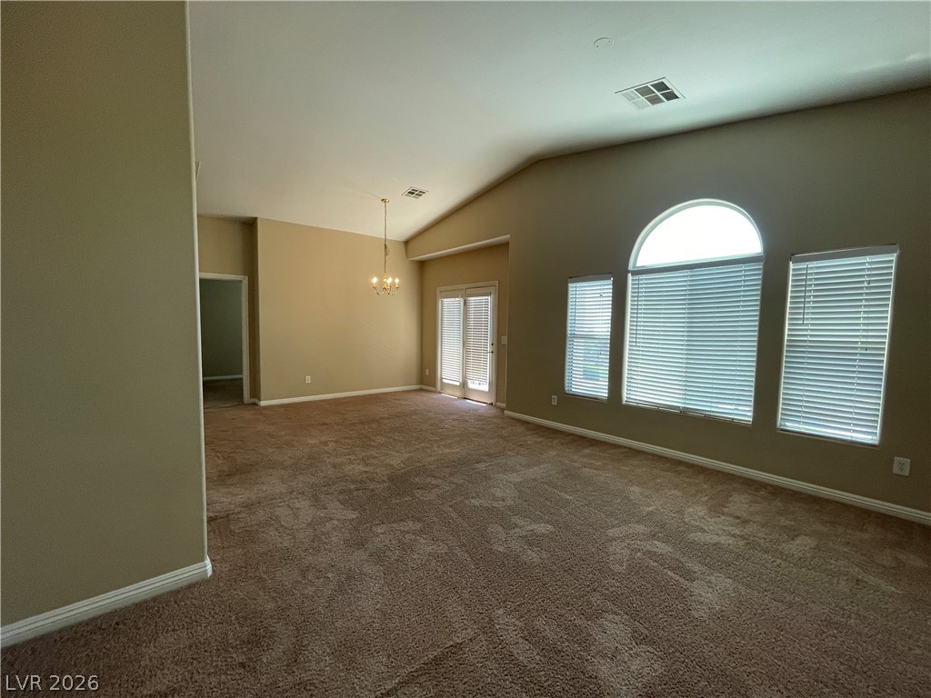 9068 Bushy Tail Avenue 101 Property Photo 4