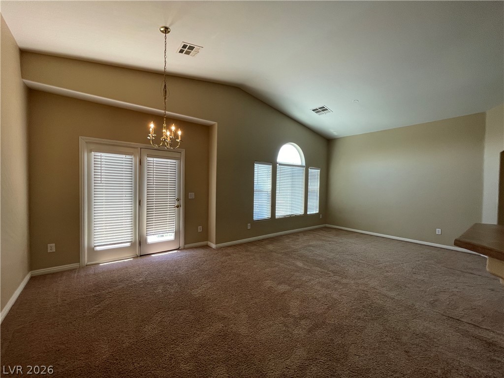 9068 Bushy Tail Avenue 101 Property Photo 5