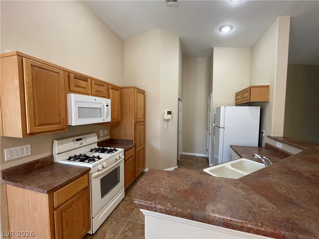 9068 Bushy Tail Avenue 101 Property Photo 6