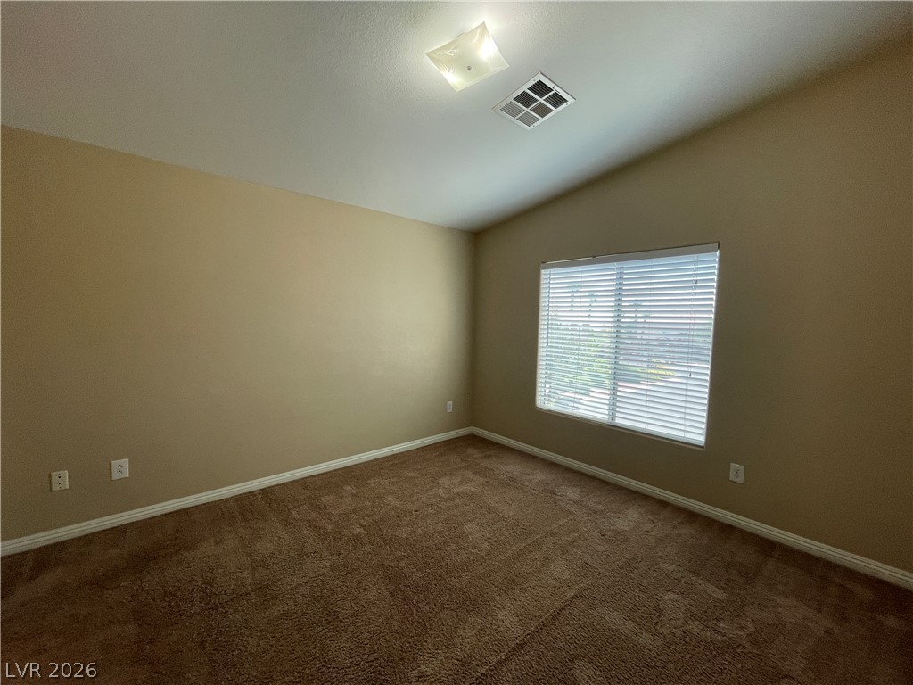 9068 Bushy Tail Avenue 101 Property Photo 9