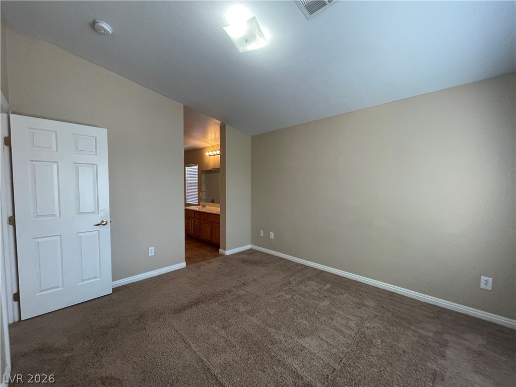 9068 Bushy Tail Avenue 101 Property Photo 10