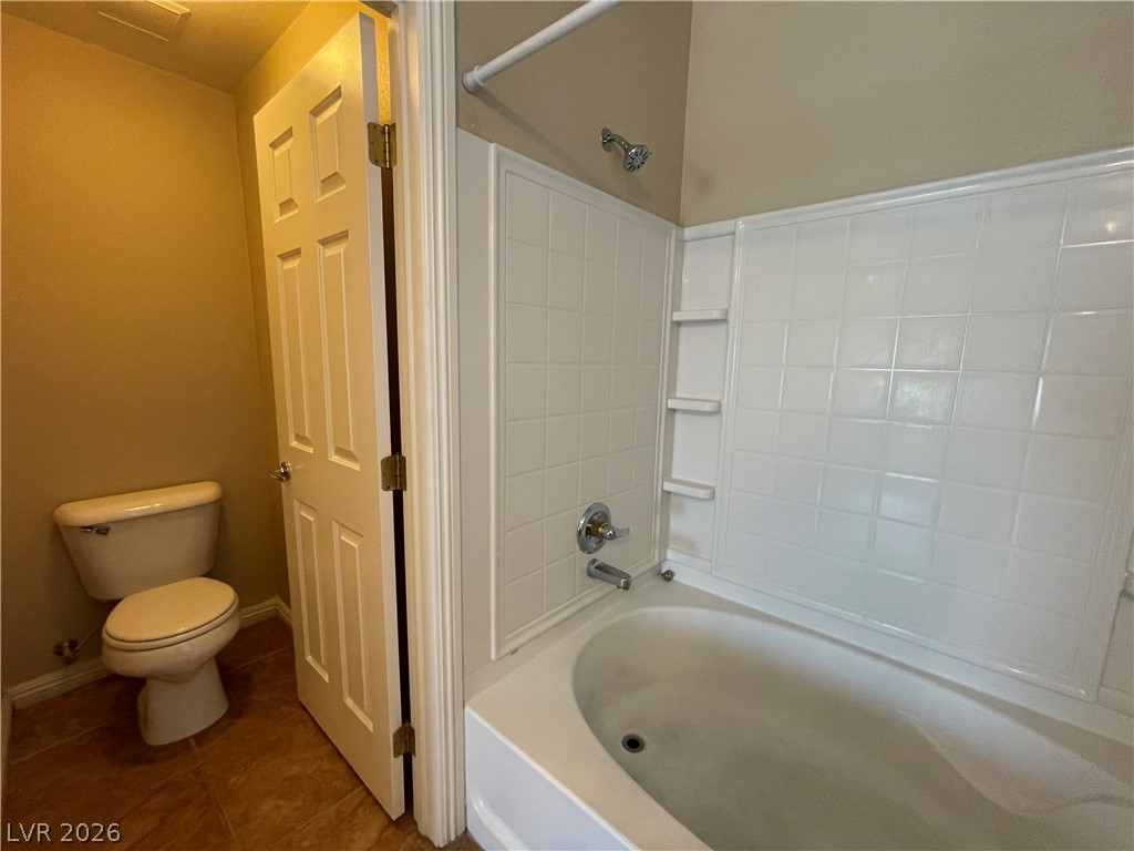 9068 Bushy Tail Avenue 101 Property Photo 11