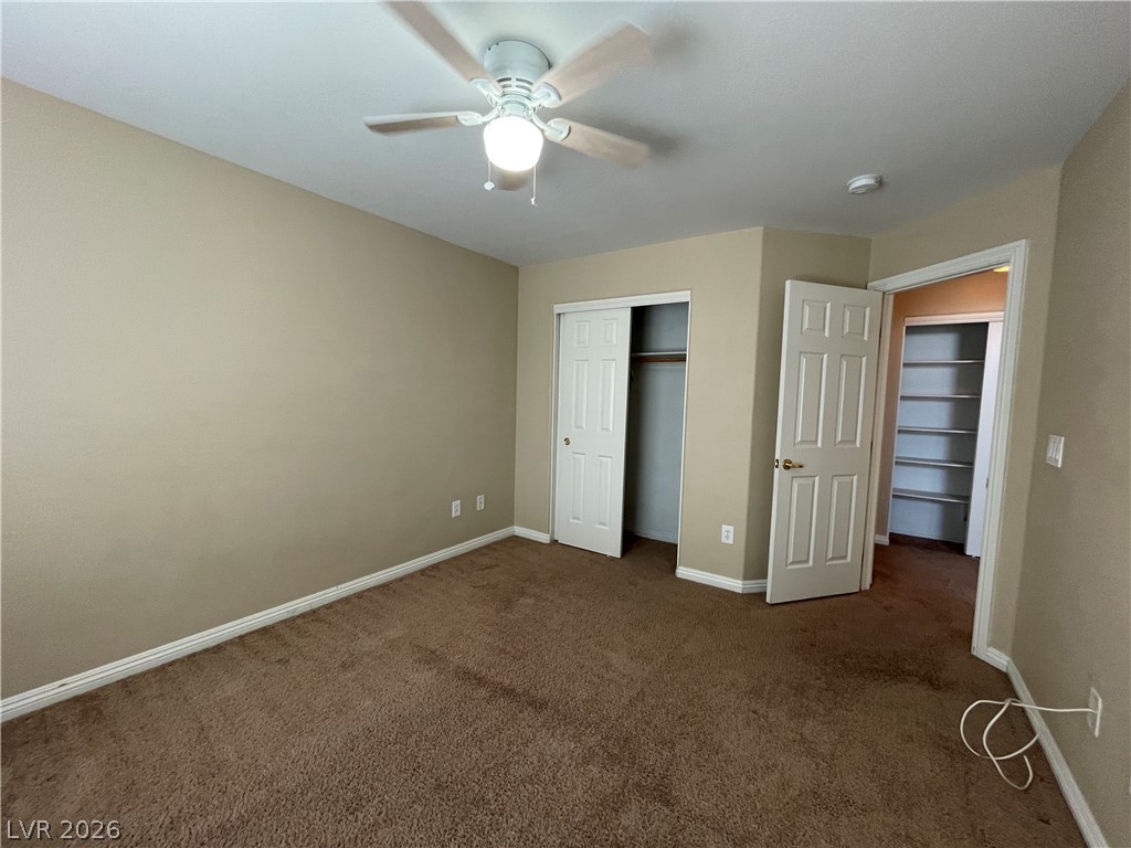 9068 Bushy Tail Avenue 101 Property Photo 12