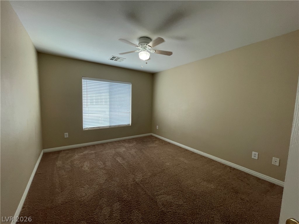 9068 Bushy Tail Avenue 101 Property Photo 13