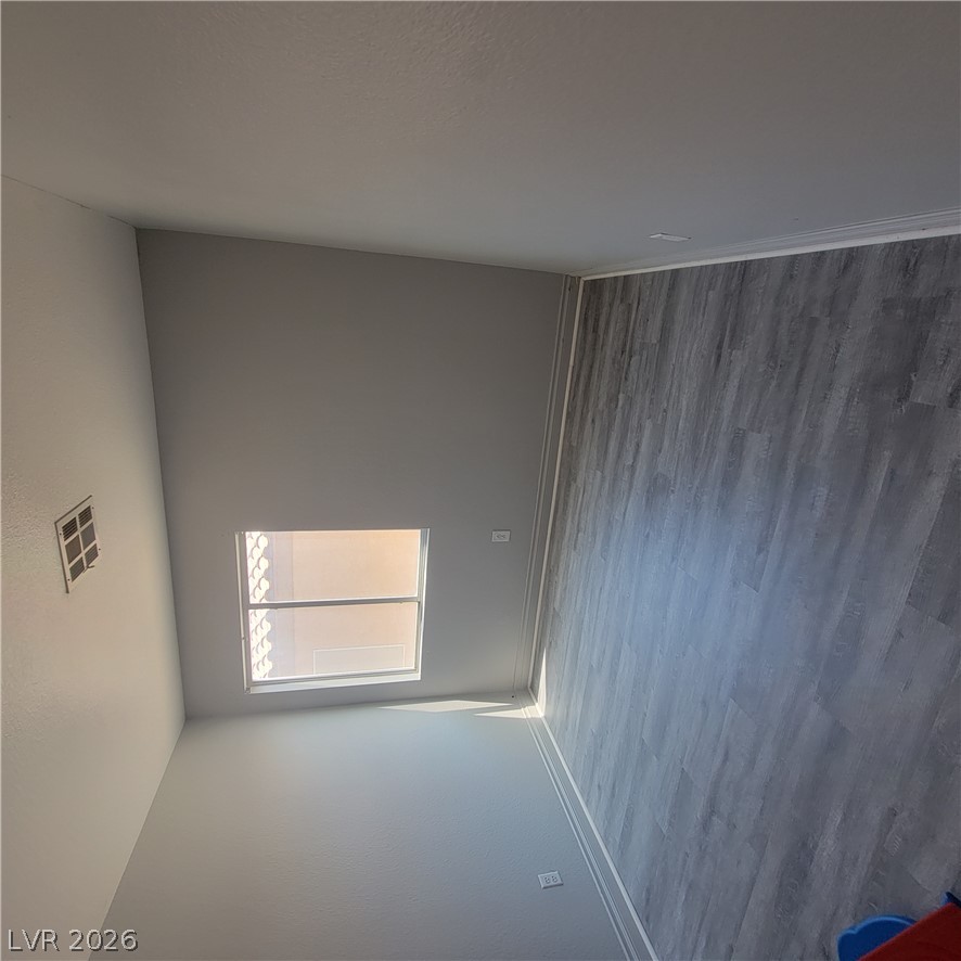 5916 Kenmore Street Property Photo 7