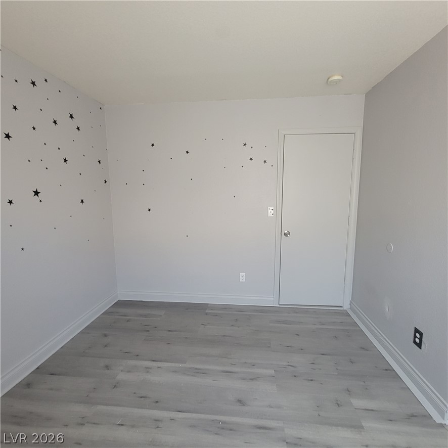 5916 Kenmore Street Property Photo 11