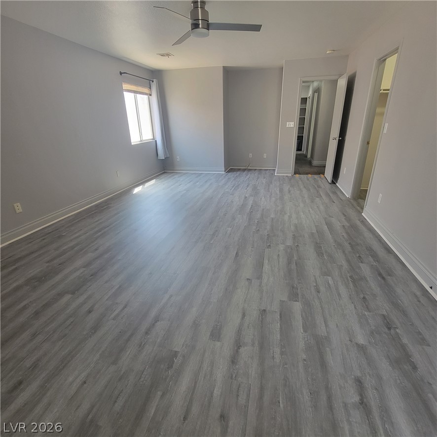 5916 Kenmore Street Property Photo 13