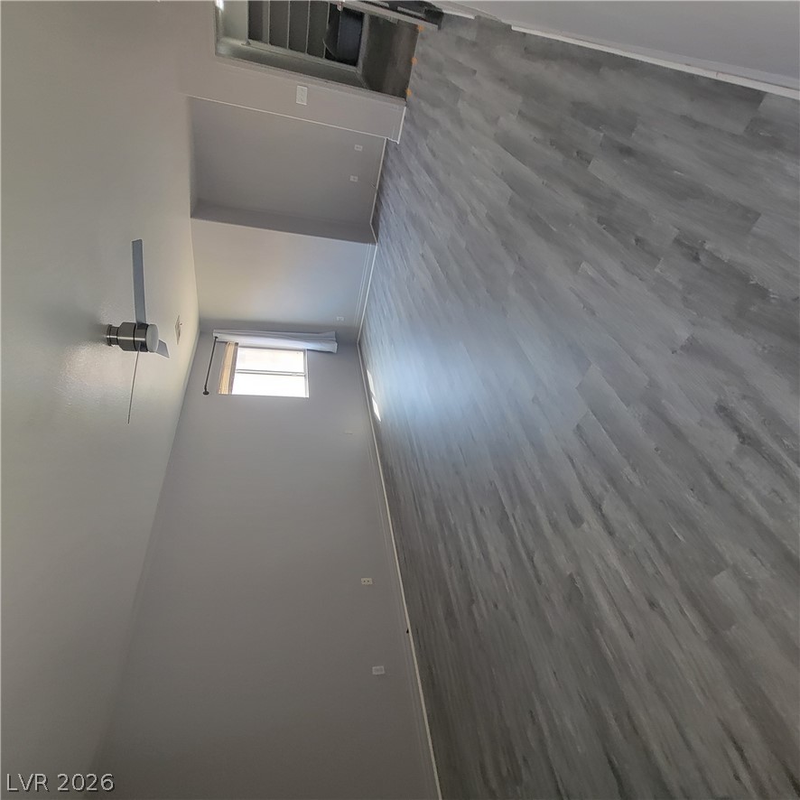 5916 Kenmore Street Property Photo 14