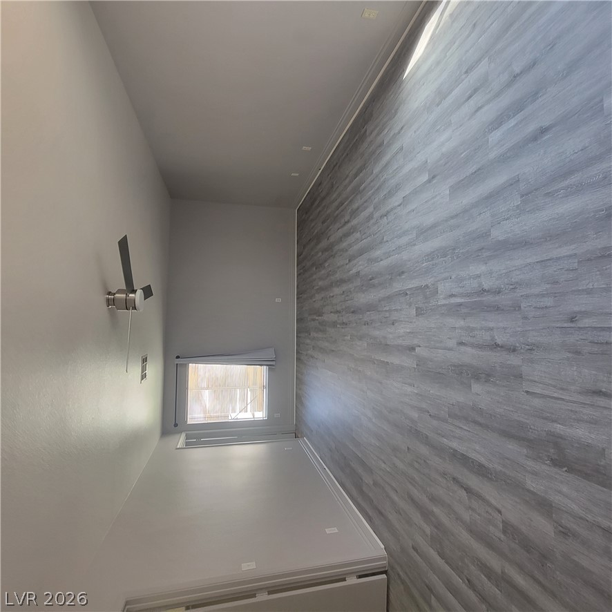 5916 Kenmore Street Property Photo 15